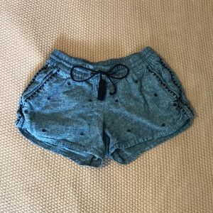 Old Navy Shorts